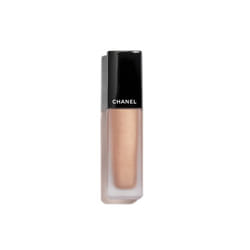 CHANEL Rouge Allure Ink 202 Metallic Beige 6ml