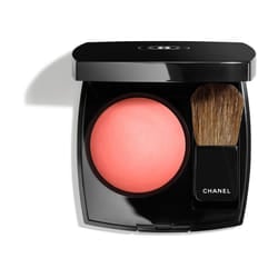 CHANEL Joues Contraste 430 Foschia Pink 4g