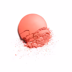 CHANEL Joues Contraste 430 Foschia Pink 4g