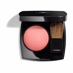 CHANEL Joues Contraste 440 Quintessence 4g, Pink, Quintessence, 1 colours, Powder, Palette, Natural