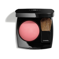 CHANEL Joues Contraste 440 Quintessence 4g