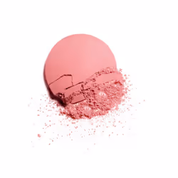 CHANEL Joues Contraste 440 Quintessence 4g