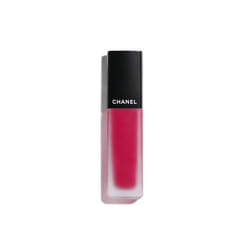 CHANEL Rouge Allure Ink Fusion 812 Rose-Rouge 6ml