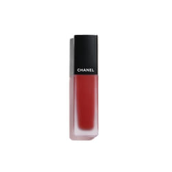 CHANEL Rouge Allure Ink Fusion 822 Deep Pink 6ml