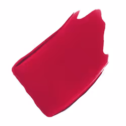 CHANEL Rouge Allure Ink Fusion 822 Deep Pink 6ml