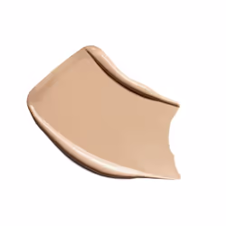 CHANEL Le Correcteur De B40 7.5 g