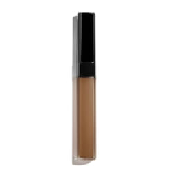 CHANEL Le Correcteur De BD121