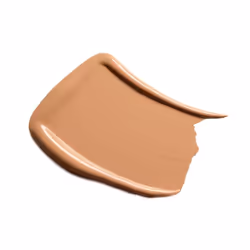 CHANEL Le Correcteur De Apricot 7.5 g