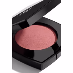 CHANEL Joues Contraste Intense Rose Ardent