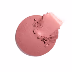 CHANEL Joues Contraste Intense Rose Ardent