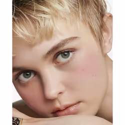 CHANEL Joues Contraste Intense Rose Ardent - Additional view 4