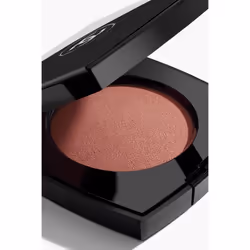 CHANEL Joues Contraste Intense Rose Radiant - Additional view 2