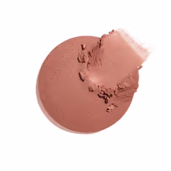 CHANEL Joues Contraste Intense Rose Radiant - Additional view 3