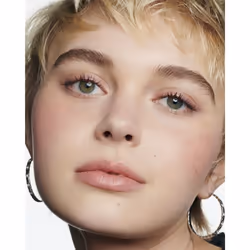 CHANEL Joues Contraste Intense Rose Radiant - Additional view 4