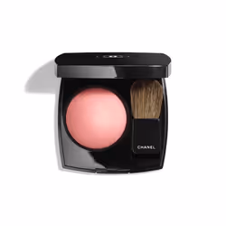 CHANEL Joues Contraste 330 Rose Petillant 3.5 g, Pink, Rose Petillant, 1 colours, Powder, Palette, Natural