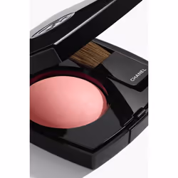 CHANEL Joues Contraste 330 Rose Petillant 3.5 g