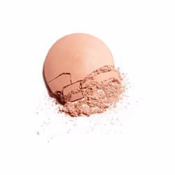 CHANEL Joues Contraste blush 4 g 370 Elegance Powder