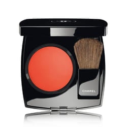 CHANEL Joues Contraste blush 5 g 380 So Close Powder