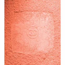 CHANEL Joues Contraste blush 5 g 380 So Close Powder
