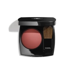 CHANEL Joues Contraste blush 5 g Foschia Rosa Powder