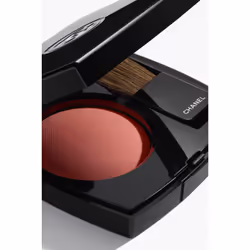 CHANEL Joues Contraste blush 5 g Foschia Rosa Powder
