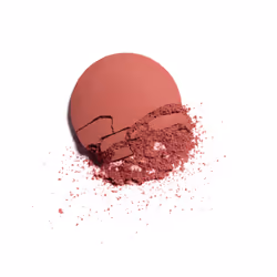 CHANEL Joues Contraste blush 5 g Foschia Rosa Powder