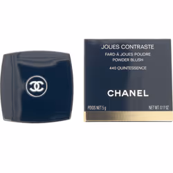 Joues Contraste #440-Quintessence