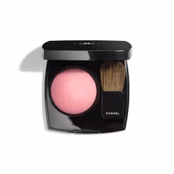 CHANEL Joues Contraste 64 Pink Explosion 3.5g, Pink, Pink Explosion, 1 colours, Cream, Palette, Highlighting