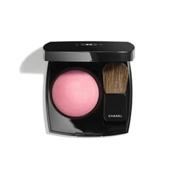 CHANEL Joues Contraste 64 Pink Explosion 3.5g
