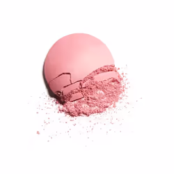 CHANEL Joues Contraste 64 Pink Explosion 3.5g