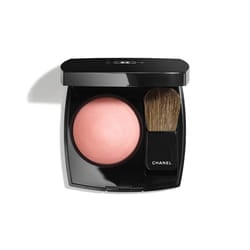 CHANEL Joues Contraste 72 Rose Initial 3.5g