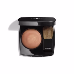 CHANEL Joues Contraste 82 Reflex 3.5 g, Nude, Reflex, 1 colours, Powder, Palette, Brightening
