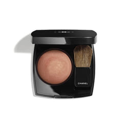 CHANEL Joues Contraste 82 Reflex 3.5 g