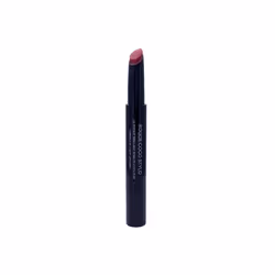CHANEL Rouge Coco Stylo, Red, Mémoire, 1 colours, Coloring, Softening, Women, Shine