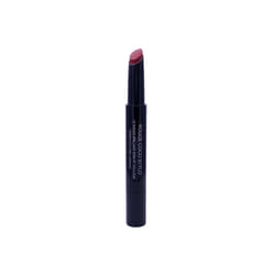 CHANEL Rouge Coco Stylo 2 g 224 Mémoire Shine
