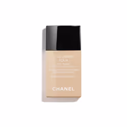 Makeup - Chanel - Vitalumiere Aqua Ultra Light Skin Perfecting Make Up SFP 15 - # 22 Beige Rose 30ml/1oz