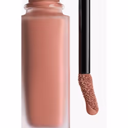 CHANEL Rouge Allure Liquid Velvet 202 Scerète