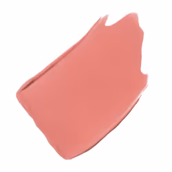 CHANEL Rouge Allure Liquid Velvet 6 ml 204 Troublante Matte