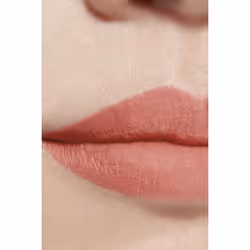 CHANEL Rouge Allure Liquid Velvet 6 ml 204 Troublante Matte - Additional view 4