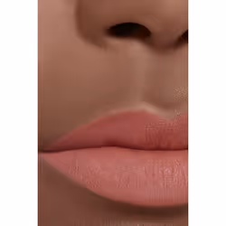 CHANEL Rouge Allure Liquid Velvet 6 ml 204 Troublante Matte - Additional view 5
