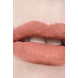 CHANEL Rouge Allure Liquid Velvet 6 ml 204 Troublante Matte - Additional view 6