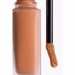 CHANEL Rouge Allure Liquid Velvet 208 Hypnotisante