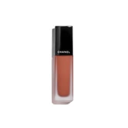 CHANEL Rouge Allure Liquid Velvet 212 Stupéfiante