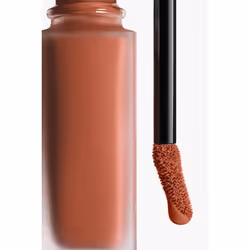 CHANEL Rouge Allure Liquid Velvet 212 Stupéfiante