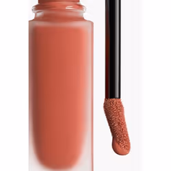 CHANEL Rouge Allure Liquid Velvet 214 Bouleversante