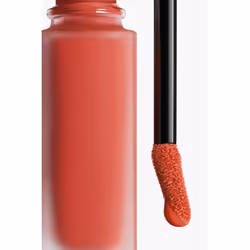 CHANEL Rouge Allure Liquid Velvet 222 Spirituelle