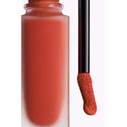 CHANEL Rouge Allure Liquid Velvet 224 Passionnante