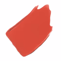 CHANEL Rouge Allure Liquid Velvet 224 Passionnante
