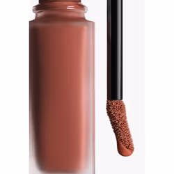 CHANEL Rouge Allure Liquid Velvet 228 Fascinante