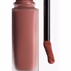 CHANEL Rouge Allure Liquid Velvet 232 Renversante
